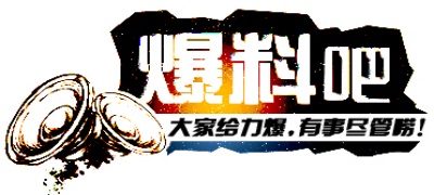日韩视频免费观看
